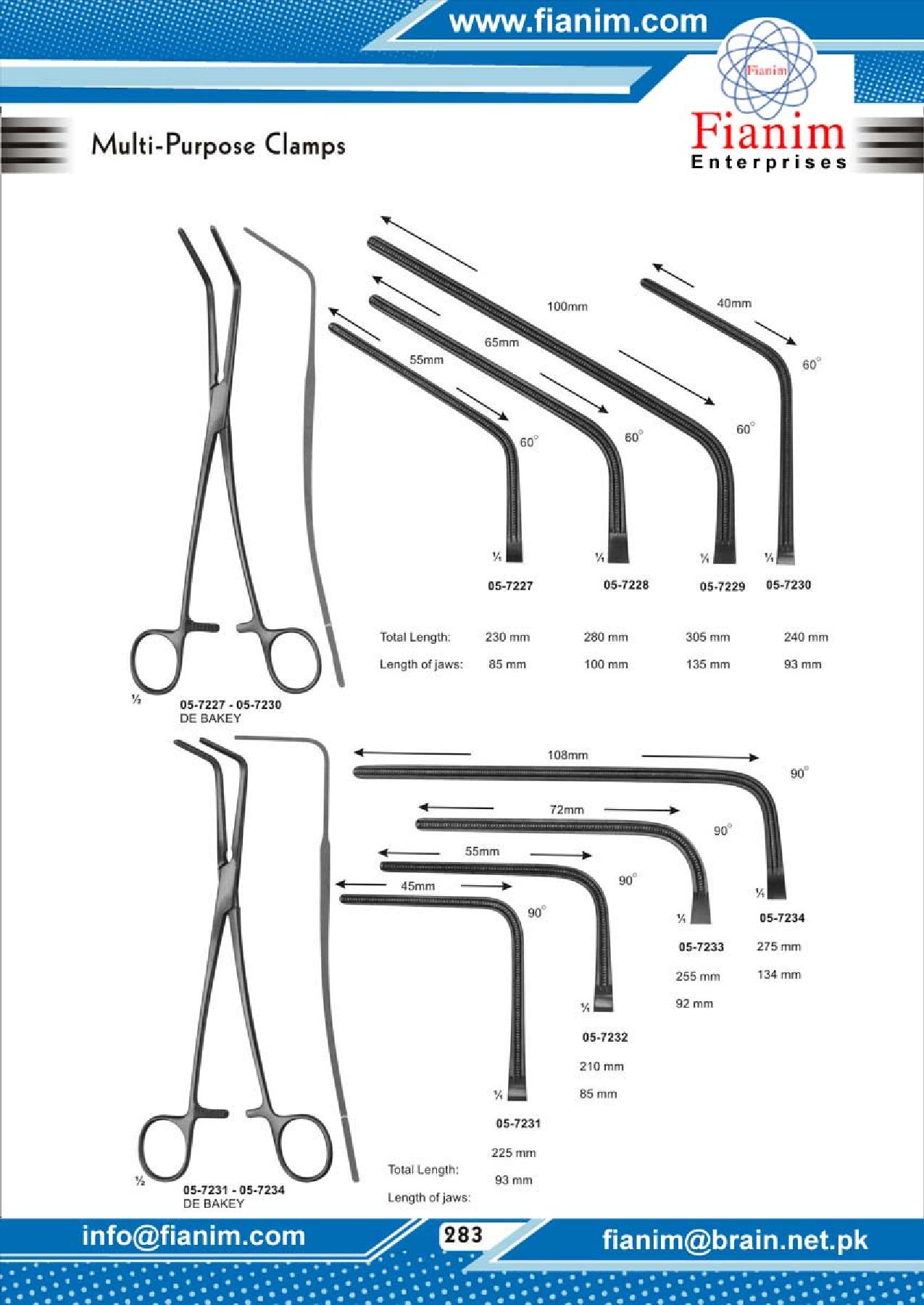 Tracheotomy, Cardiovascular & Thoracic Surgery