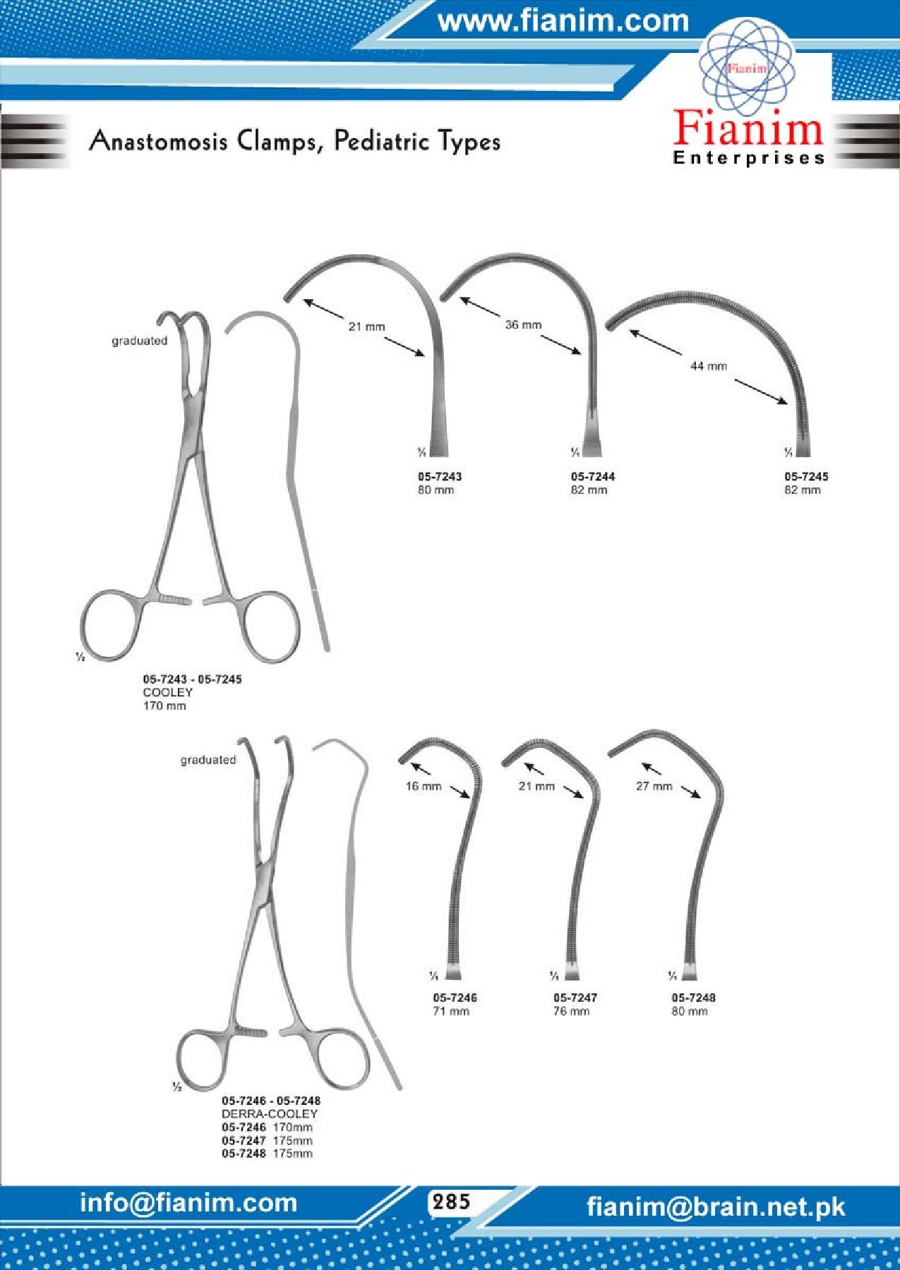 Tracheotomy, Cardiovascular & Thoracic Surgery